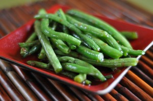 greenbeans1