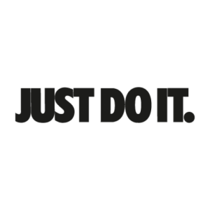 l72690-nike-just-do-it-logo-32521