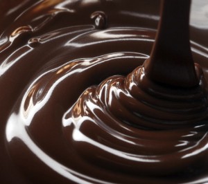 chocolate-chocolate-27905800-960-854