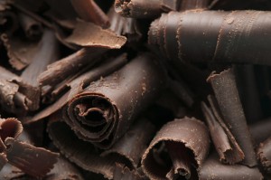 chocolate-dark-1