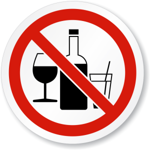 no-alcohol-drugs-iso-sign-is-1100