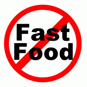 no-fast-food-300x300