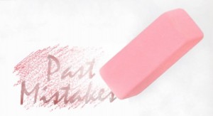 past-mistakes_with-eraser1