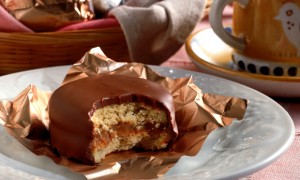 receita-alfajor-recheado-doce-de-leite