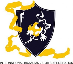 Logo-ibjjf2