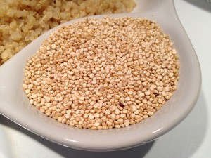 quinoa-405538_640