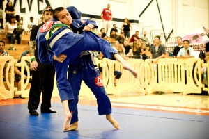 Takedowns3