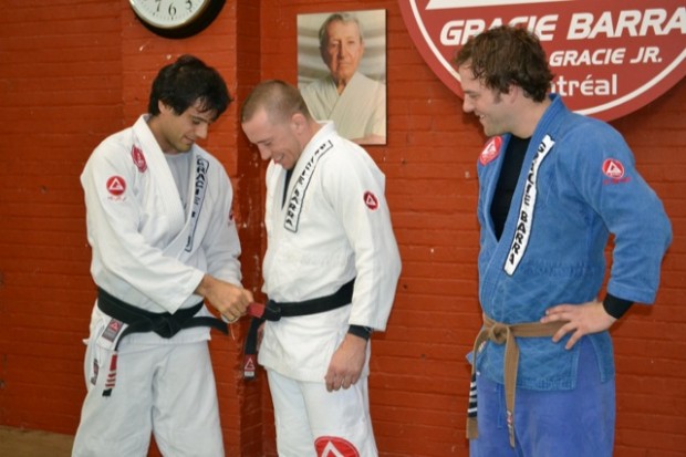 GSPGracieBarra