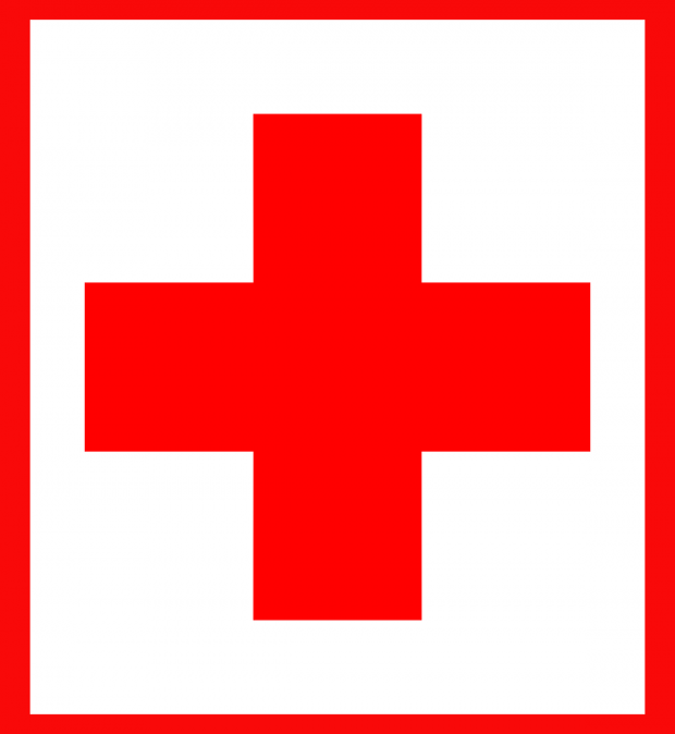 red-cross-303433_1280