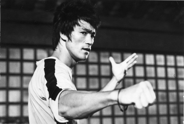 Pic from: http://www.bruceleeactionmuseum.org/