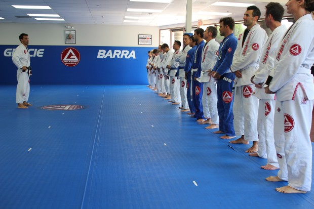 whitebelts