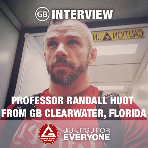 Professor-Randall-Huot-from-GB-Clearwater-Florida