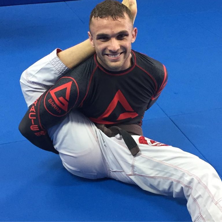 23735135_152099812077612_876909021922066432_n Gracie Barra