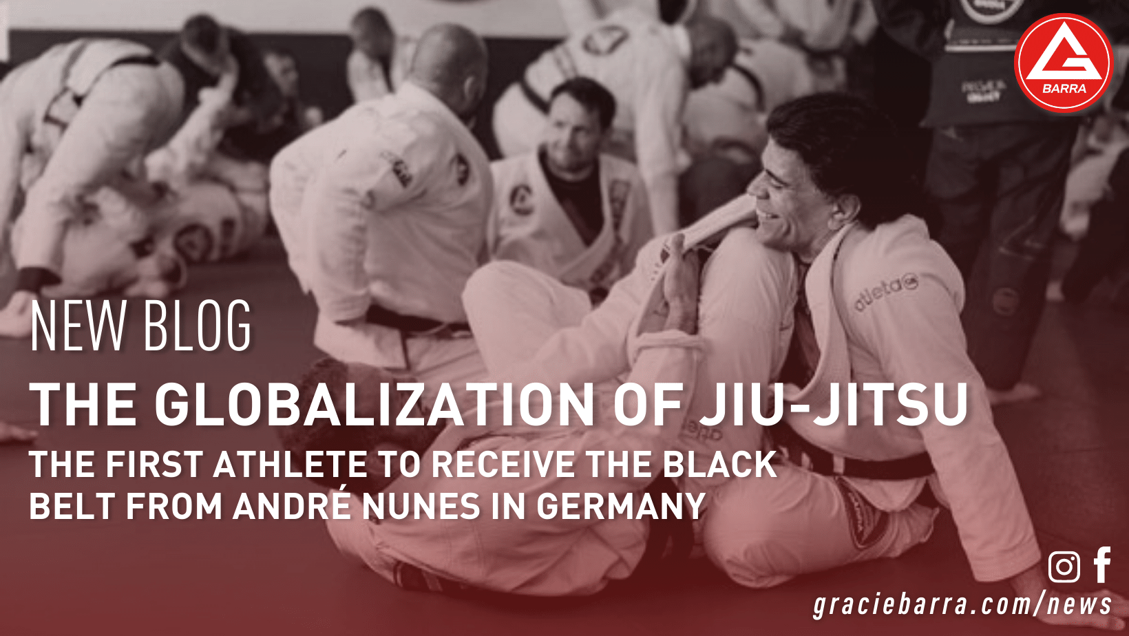 Unlock The Secrets Of Countering Pressure In Jiu-Jitsu: BJJ Pressure 2 0  Excerpt