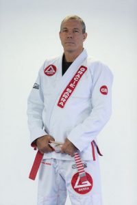 Alliance Jiu Jitsu Barão Geraldo - Filho do mestre Carlos Gracie e criado  pelo mestre Helio Gracie, Rolls Gracie era extremamente talentoso em todos  os esportes que praticava. Considerado o maior lutador